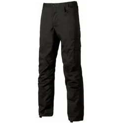 U-Power, Arbeitshose, Alfa (44)