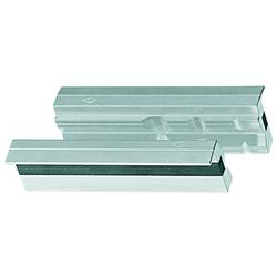 Gedore E-411 A-125 Schraubstockbacken 3532445 Backenbreite: 125 mm