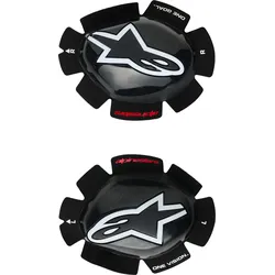 Alpinestars GP Tech Knieschleifer