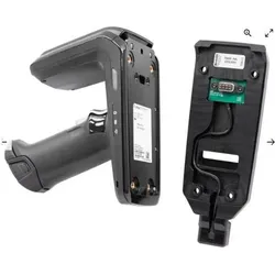 Brodit Adapter (Lightning), Mobilgerät Adapter
