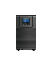 Bluewalker PowerWalker VFI 3000 TG USV 2700 Watt VA 9 Ah RS-232 USB Ausgangsbuchsen: 5 (10122043)