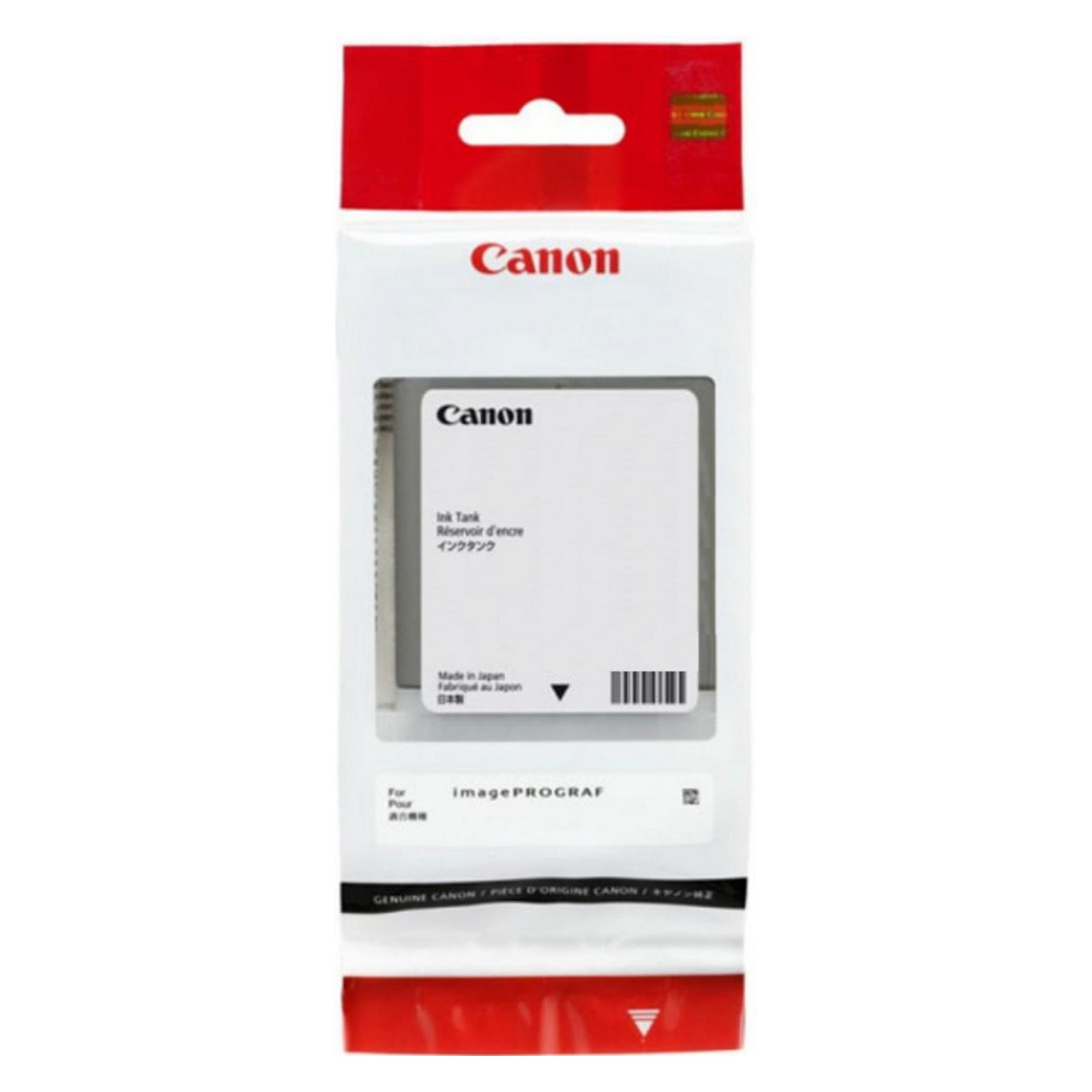 Canon PFI-2100 Orange (O) (5272C001)