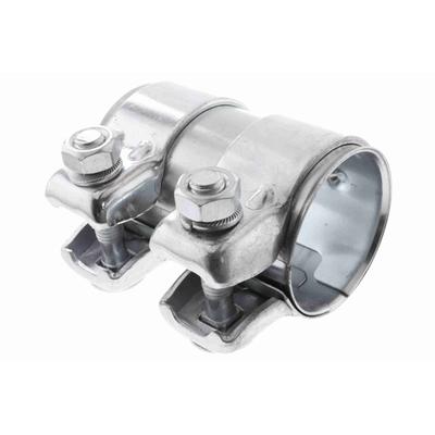 VAICO Rohrverbinder, Abgasanlage Original Qualität v101834 für VAG VW
