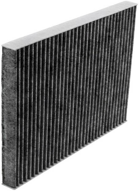 NTY FCF-AR-002C Pollen filter