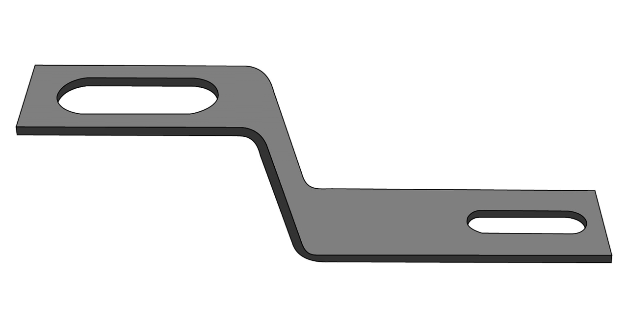 Axion ICA-SWS-B1