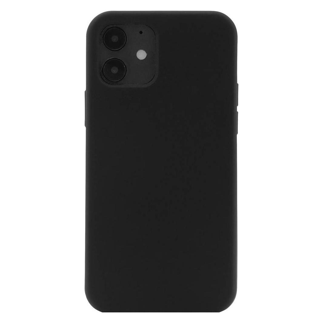 JT Berlin Steglitz (Apple iPhone 12 mini) (10670)
