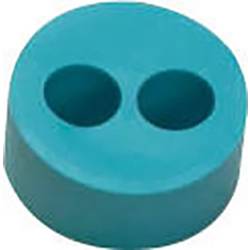 Adels-Contact 729036 Rundstecker Dichtung 200 St.