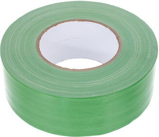 Stairville Stage Tape 681GR vert