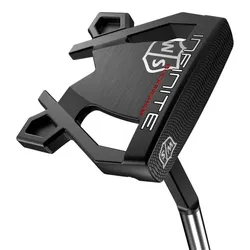 Wilson Infinite 2.0 Putter Buckingham
