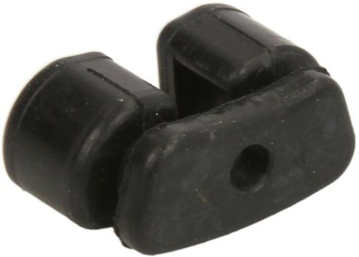 Kupplungselemente, Klimakompressor THERMOTEC KTT020107