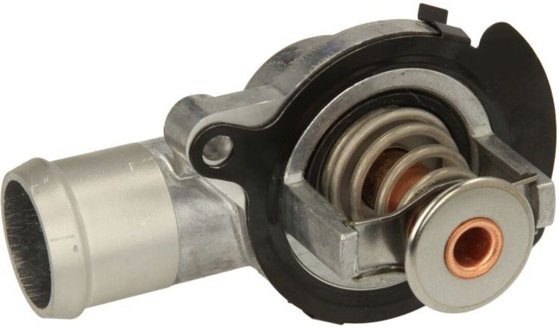 Thermostat, Kühlmittel MOTORAD 629-87K