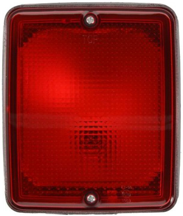 Takavalo Trucklight Tl-Un098