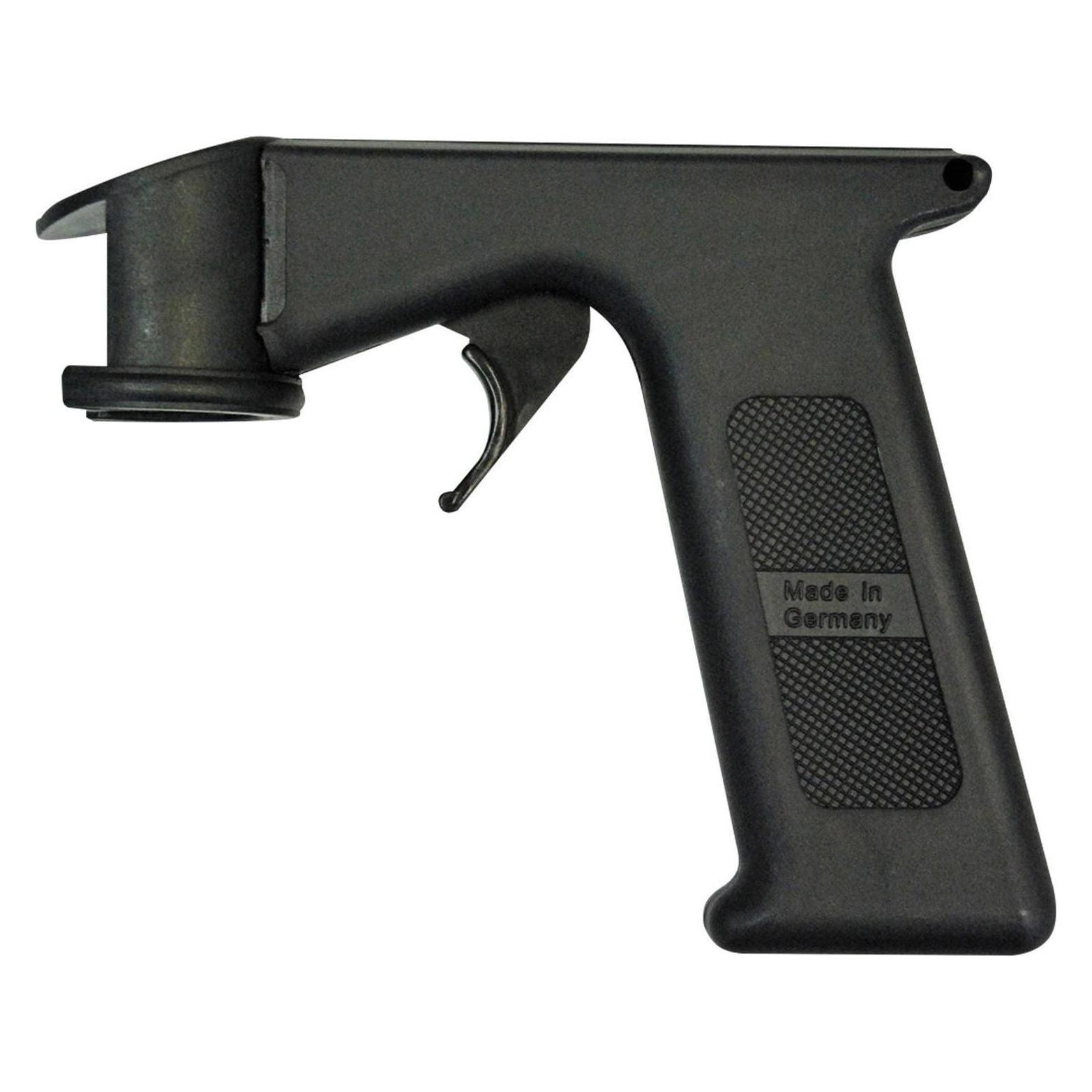Foliatec Spray Pistole (79970)