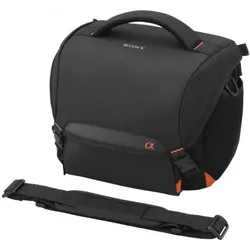LCS-SC8 Tasche