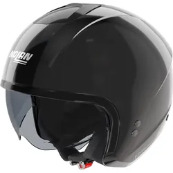Nolan N20-2 Classico Jethelm XXS (54)