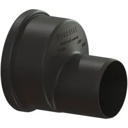 KESSEL-Übergangsstück DN100/70 27602