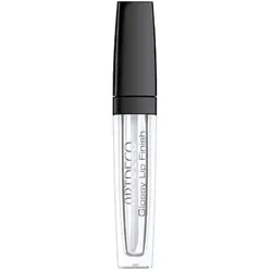 Artdeco Glossy Lip Finish 5ml