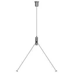 Dotlux Abhängeset für Panels 5396