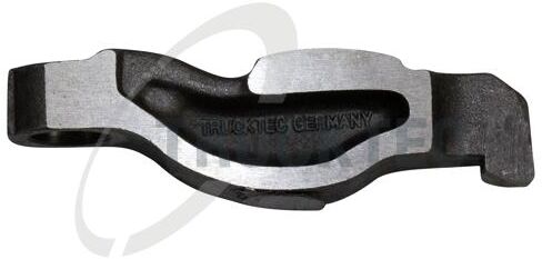 Trucktec Automotive Schlepphebel, Motorsteuerung 08.12.002 Für Bmw