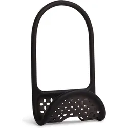 Sling Spülbecken-Organizer schwarz