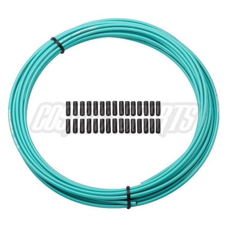 Jagwire Schaltzugaussenhülle LEX-SL 10 m (JA8161)