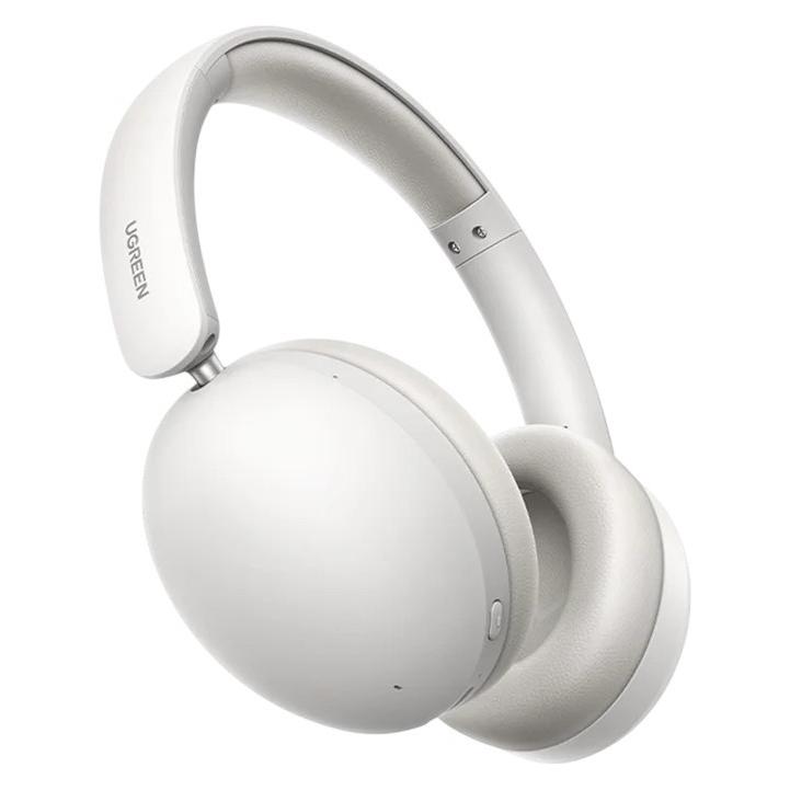 Ugreen 45017 (ANC, 80 h, Kabelgebunden, Kabellos) (45017)