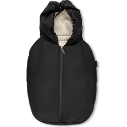 ABC Design, Kinderwagen Fusssack, Tulip
