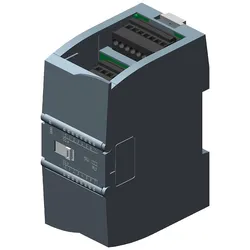 Siemens 6AG1222-1HH32-4XB0 SIPLUS S7-1200 SM 1222, DO 16x Relais/2 A based on 6ES7222-1HH32-0XB0 6AG12221HH324XB0