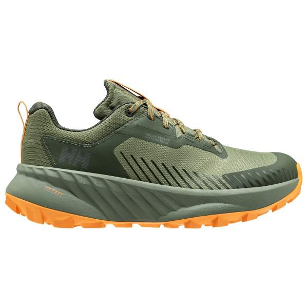 Helly Hansen - Awe Hiker HT - Multisportschuhe EU 48 oliv
