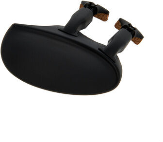 Wittner Chinrest Violin 1/8 - 1/16