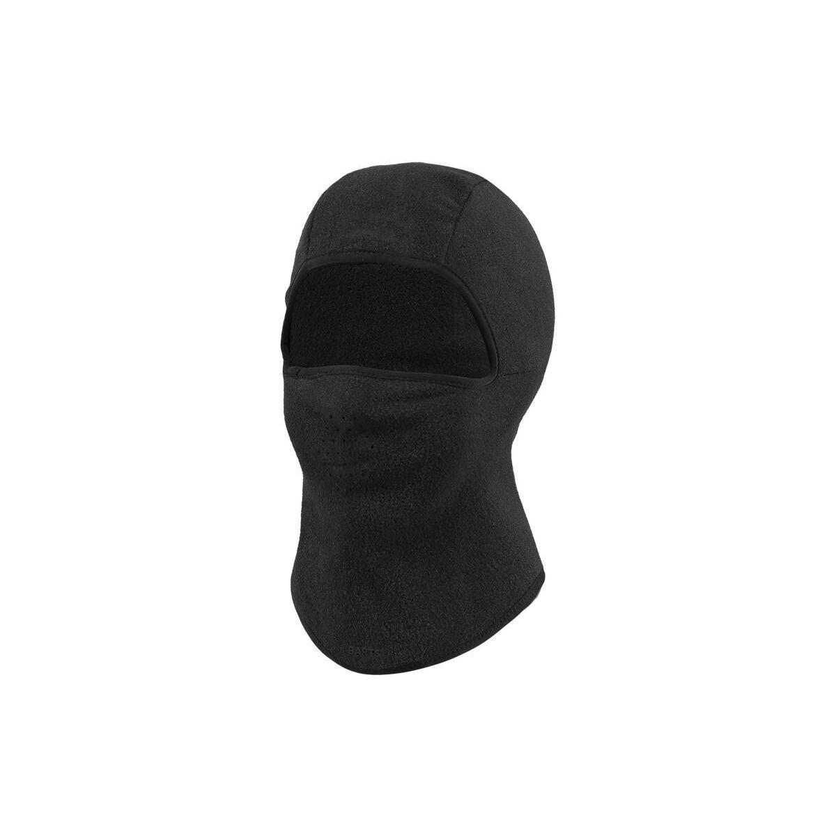 Barts Balaclava Kids black (01) 50 0209301