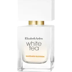 30 ml Elizabeth Arden White Tea Mandarin Blossom Eau de Toilette Nat. Spray