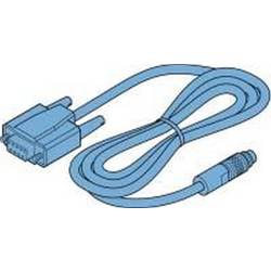 di-soric 203270 Sensor-/Aktor-Kabel 1 St.