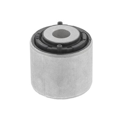 TOPRAN Lagerung, Lenker 634 551 außen für VW