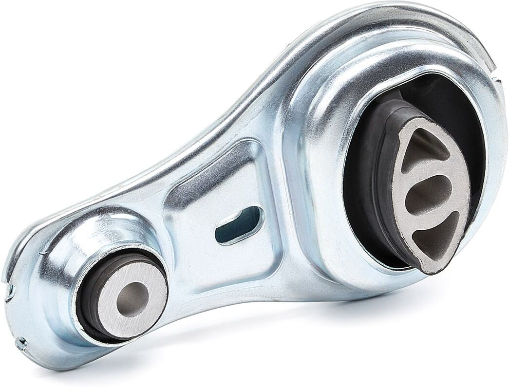 RIDEX 247E0894 Engine mount