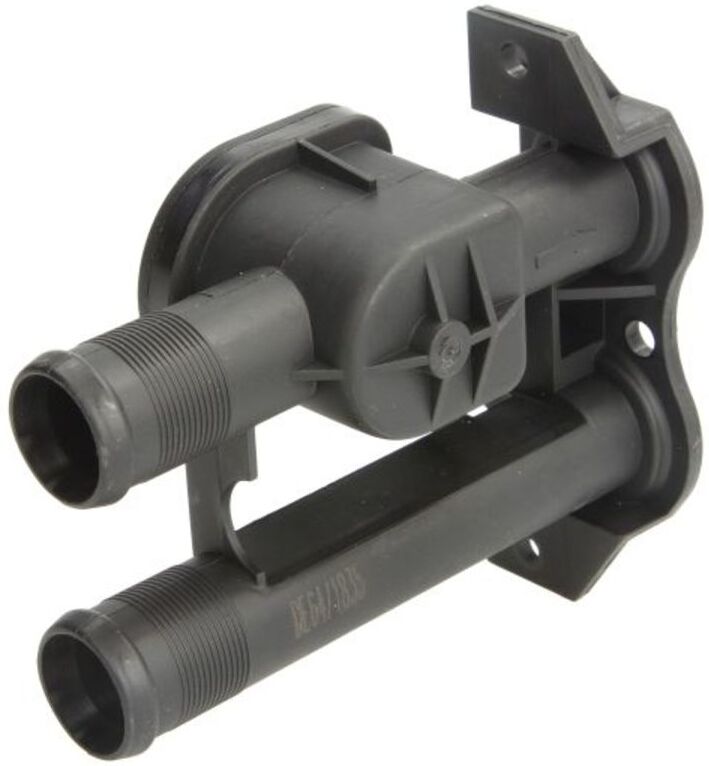 Kühlmittelregelventil AKUSAN BPD-RV104