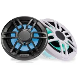 Fusion XS-F65SPGW Lautsprecher 6,5 Zoll