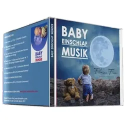 BABY EINSCHLAF WUNDER