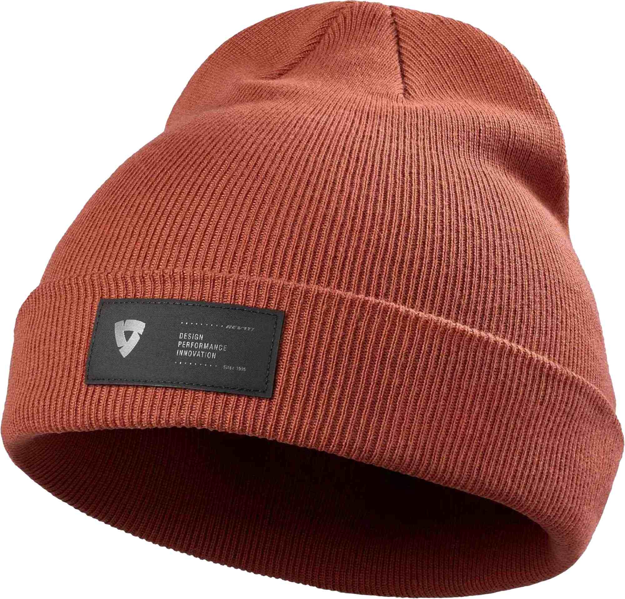 Revit Elijah Beanie Mütze FFC149-0240-ONE S