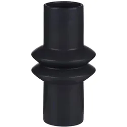 Arti Casa, Vase, Vase details Ø10,5xh19,8cm (1x)