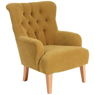 Max Winzer Sessel Brandon