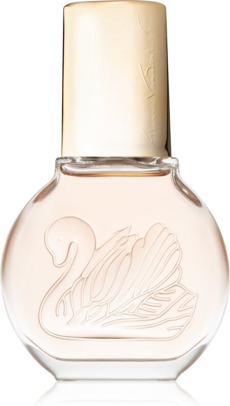 Gloria Vanderbilt Miss Vanderbilt Eau de Toilette pour femme 30 ml