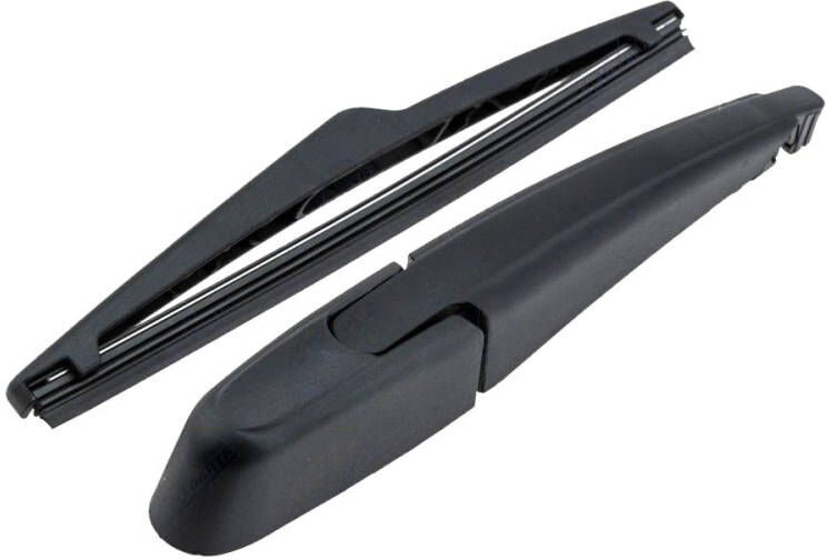 NTY EWB-CT-010 Windscreen wiper arm