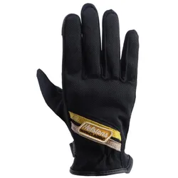 Helstons, Motorradhandschuhe, Cars Air (Herren, 9)