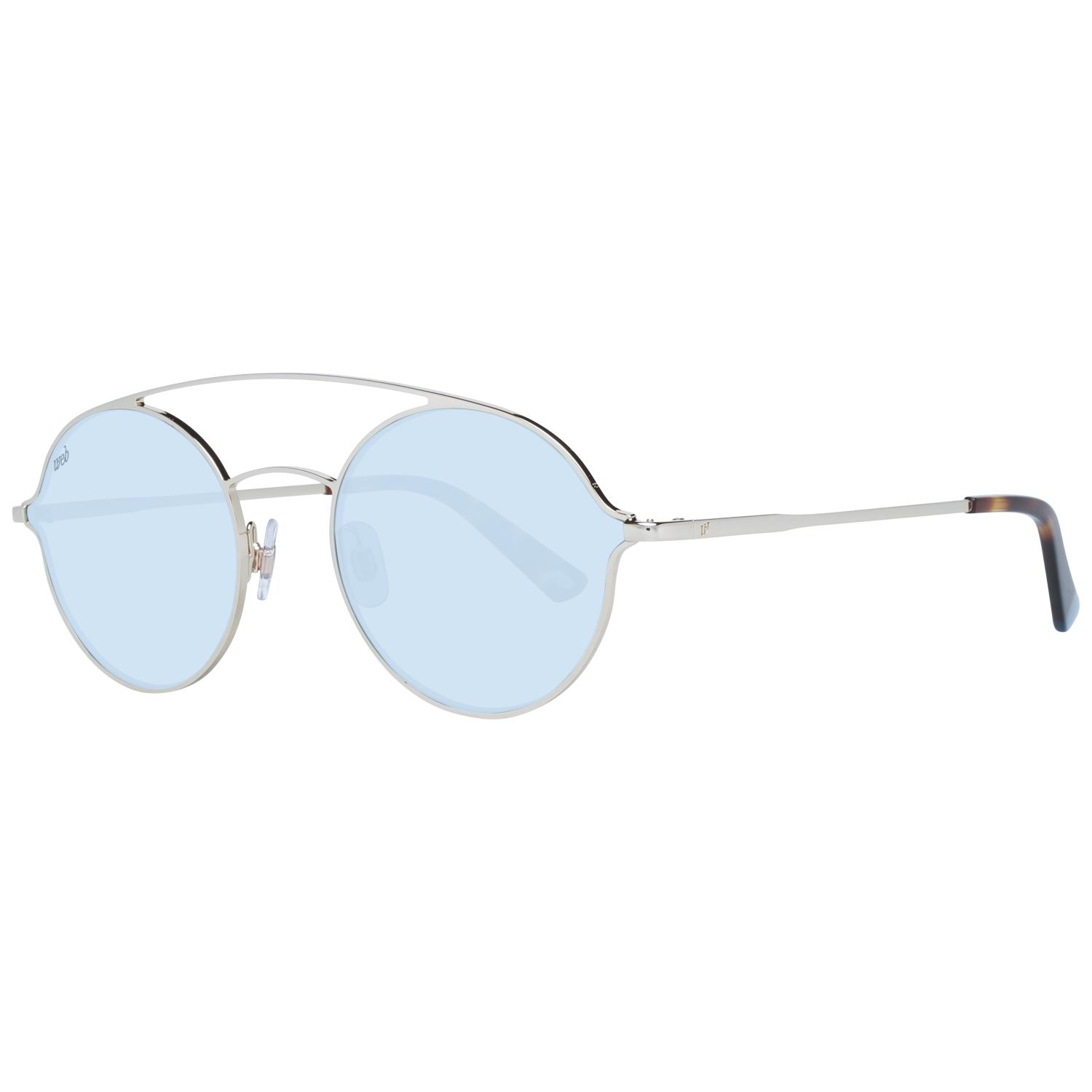 Web Sunglasses WE0220 32X 56