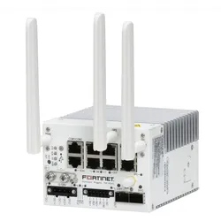 FGR-70F-3G4G neu