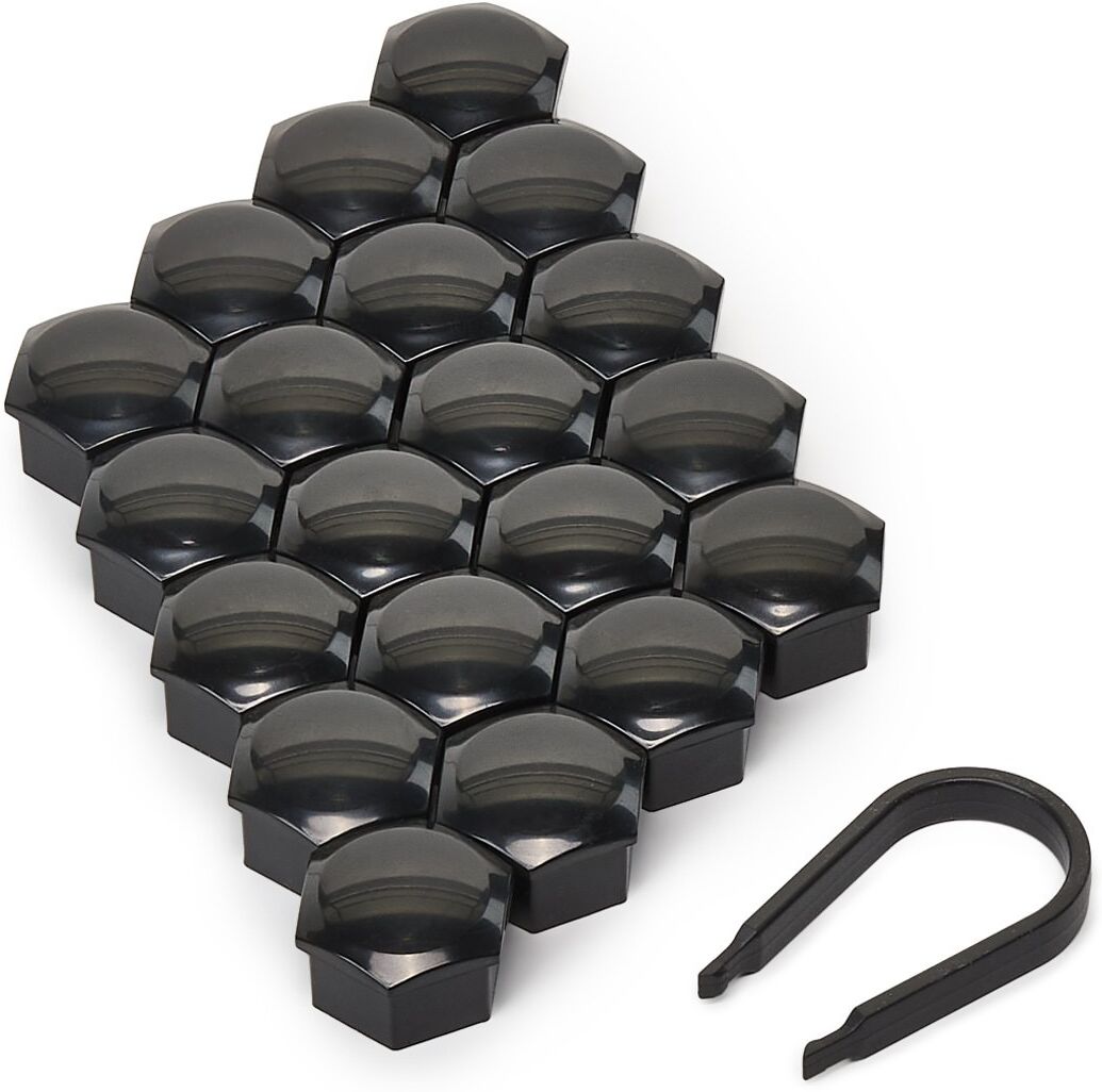 RIDEX 4035A0004 Cap, wheel nut