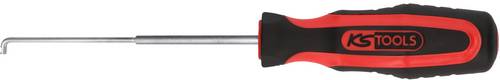 KS Tools 150.1609 Türgriff-Lösewerkzeug, Golf 6 + Tiguan, 260mm