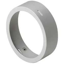 Meyer+Sohn Aufnahmerahmen 1290602951
