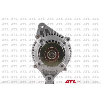 ATL AUTOTECHNIK Generator L 80 310 für TOYOTA